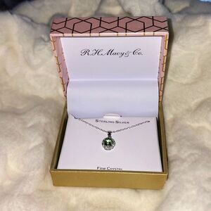 Giani Bernini Necklace